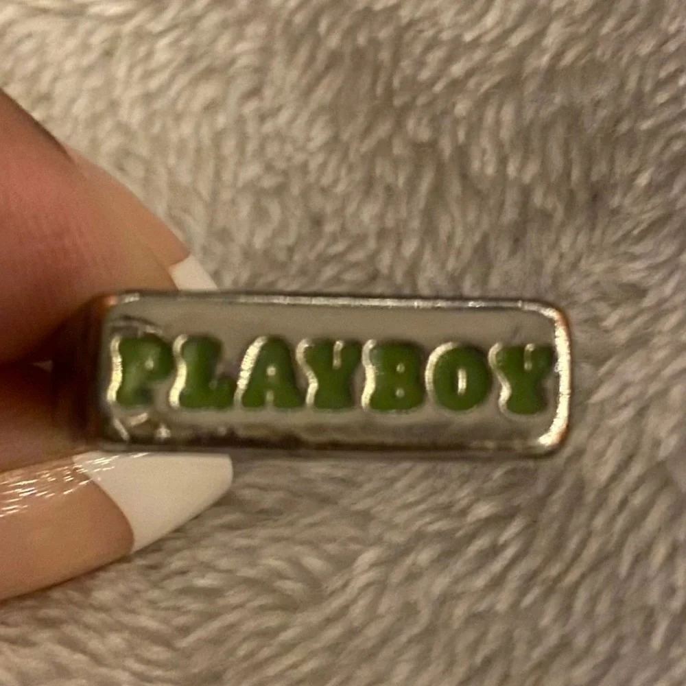 Random Playboy Rings - Picture 4 of 5